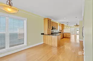 1328 W Lagoon Ave, Gulf Shores, AL 36542 - Photo 13