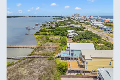 1328 W Lagoon Avenue, Gulf Shores, AL 36542 - Photo 65