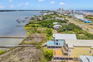 1328 W Lagoon Ave, Gulf Shores, AL 36542 - Photo 65