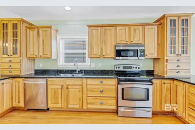 1328 W Lagoon Avenue, Gulf Shores, AL 36542 - Photo 35