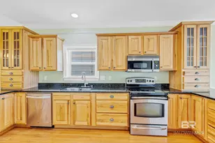 1328 W Lagoon Ave, Gulf Shores, AL 36542 - Photo 35