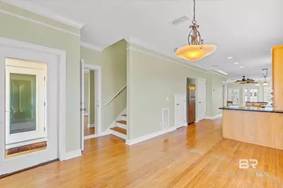 1328 W Lagoon Avenue, Gulf Shores, AL 36542 - Photo 33