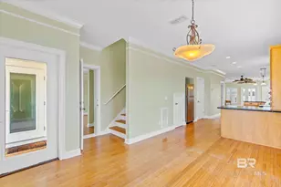 1328 W Lagoon Ave, Gulf Shores, AL 36542 - Photo 33