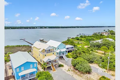 1328 W Lagoon Avenue, Gulf Shores, AL 36542 - Photo 61