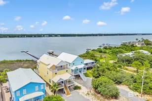 1328 W Lagoon Ave, Gulf Shores, AL 36542 - Photo 61