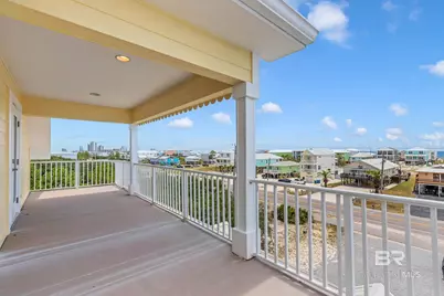 1328 W Lagoon Avenue, Gulf Shores, AL 36542 - Photo 51