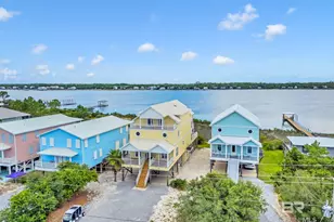 1328 W Lagoon Ave, Gulf Shores, AL 36542 - Photo 7