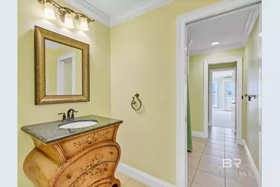 1328 W Lagoon Avenue, Gulf Shores, AL 36542 - Photo 23