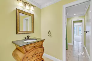 1328 W Lagoon Ave, Gulf Shores, AL 36542 - Photo 23