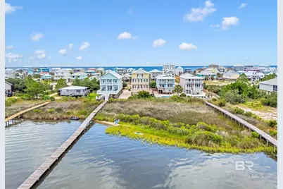 1328 W Lagoon Avenue, Gulf Shores, AL 36542 - Photo 57