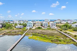 1328 W Lagoon Ave, Gulf Shores, AL 36542 - Photo 57