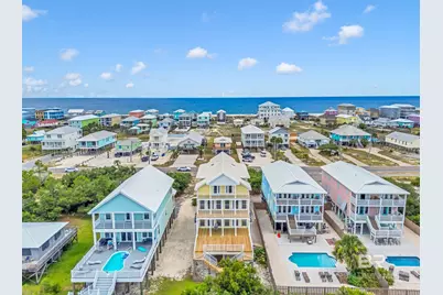 1328 W Lagoon Avenue, Gulf Shores, AL 36542 - Photo 59