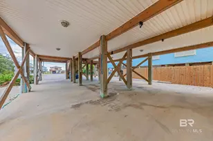 1328 W Lagoon Ave, Gulf Shores, AL 36542 - Photo 55