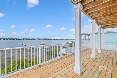 1328 W Lagoon Avenue, Gulf Shores, AL 36542 - Photo 49