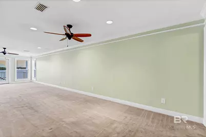 1328 W Lagoon Avenue, Gulf Shores, AL 36542 - Photo 39