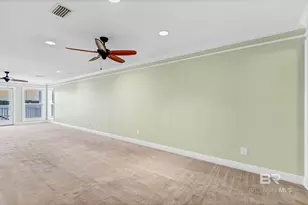 1328 W Lagoon Ave, Gulf Shores, AL 36542 - Photo 39
