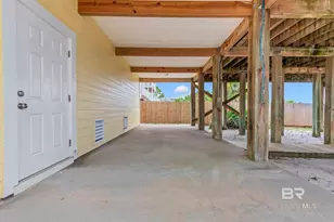 1328 W Lagoon Ave, Gulf Shores, AL 36542 - Photo 53