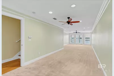 1328 W Lagoon Avenue, Gulf Shores, AL 36542 - Photo 41