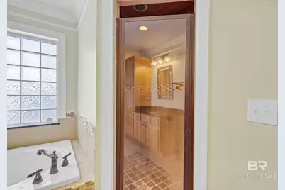 1328 W Lagoon Avenue, Gulf Shores, AL 36542 - Photo 43