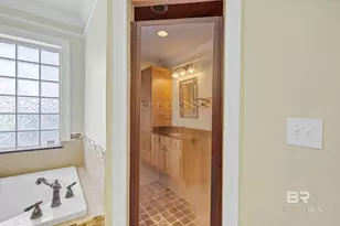 1328 W Lagoon Ave, Gulf Shores, AL 36542 - Photo 43