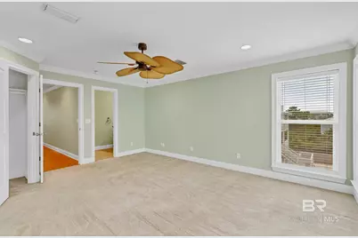 1328 W Lagoon Avenue, Gulf Shores, AL 36542 - Photo 25