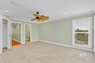 1328 W Lagoon Ave, Gulf Shores, AL 36542 - Photo 25