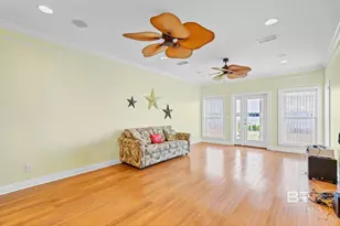 1328 W Lagoon Ave, Gulf Shores, AL 36542 - Photo 37