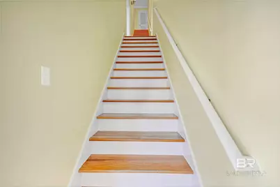 1328 W Lagoon Avenue, Gulf Shores, AL 36542 - Photo 21