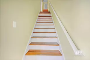 1328 W Lagoon Ave, Gulf Shores, AL 36542 - Photo 21