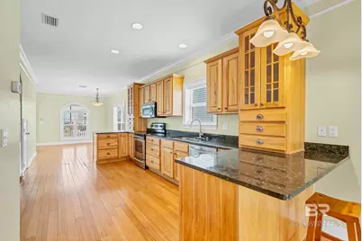 1328 W Lagoon Avenue, Gulf Shores, AL 36542 - Photo 15