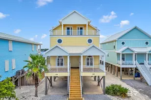 1328 W Lagoon Ave, Gulf Shores, AL 36542 - Photo 3