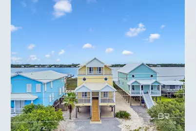1328 W Lagoon Avenue, Gulf Shores, AL 36542 - Photo 5
