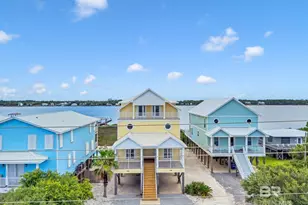 1328 W Lagoon Ave, Gulf Shores, AL 36542 - Photo 5