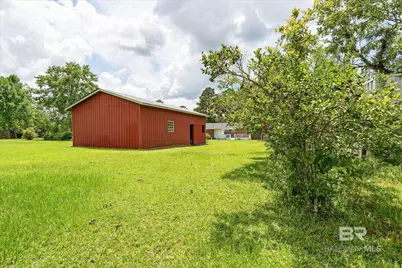 22640 Adams Drive, Robertsdale, AL 36567 - Photo 29