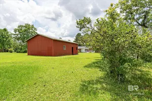 22640 Adams Dr, Robertsdale, AL 36567 - Photo 29