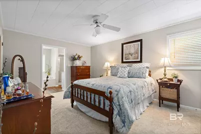 22640 Adams Drive, Robertsdale, AL 36567 - Photo 15