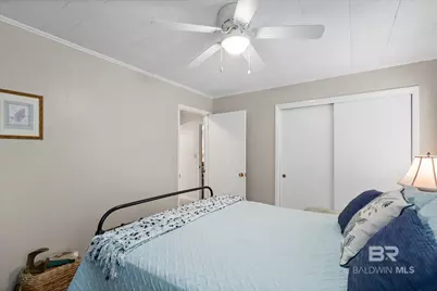 22640 Adams Drive, Robertsdale, AL 36567 - Photo 23