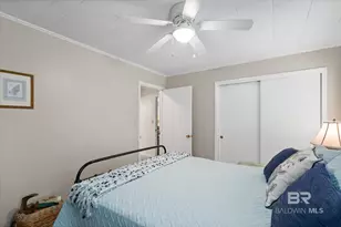 22640 Adams Dr, Robertsdale, AL 36567 - Photo 23