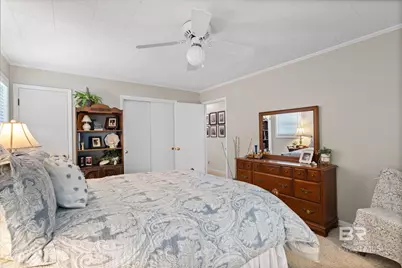 22640 Adams Drive, Robertsdale, AL 36567 - Photo 17