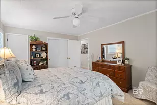 22640 Adams Dr, Robertsdale, AL 36567 - Photo 17