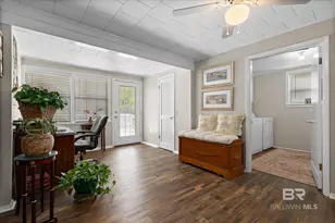 22640 Adams Dr, Robertsdale, AL 36567 - Photo 13