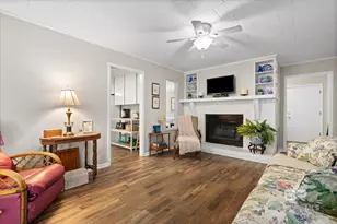 22640 Adams Dr, Robertsdale, AL 36567 - Photo 11