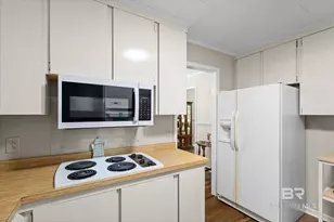 22640 Adams Dr, Robertsdale, AL 36567 - Photo 9