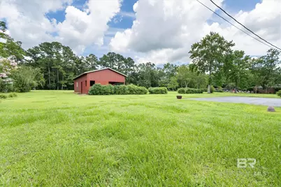 22640 Adams Drive, Robertsdale, AL 36567 - Photo 27