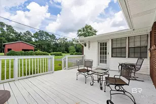 22640 Adams Dr, Robertsdale, AL 36567 - Photo 25