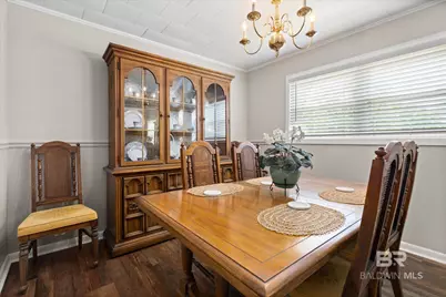 22640 Adams Drive, Robertsdale, AL 36567 - Photo 7