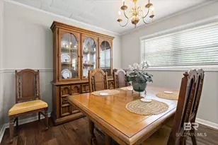 22640 Adams Dr, Robertsdale, AL 36567 - Photo 7