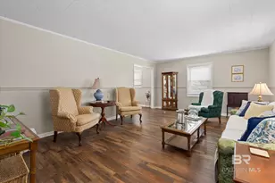 22640 Adams Dr, Robertsdale, AL 36567 - Photo 3