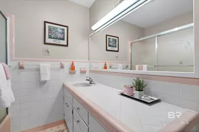 22640 Adams Drive, Robertsdale, AL 36567 - Photo 21