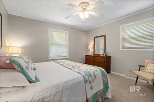 22640 Adams Dr, Robertsdale, AL 36567 - Photo 19